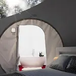 L Ost In Sensations -hébergements Insolites Et De Luxe Sauna Piscine Forêt Marcenais