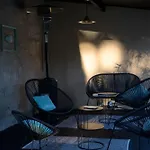 L Ost In Sensations -hébergements Insolites Et De Luxe Sauna Piscine Forêt * Marcenais