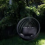 L Ost In Sensations -hébergements Insolites Et De Luxe Sauna Piscine Forêt *