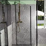 L Ost In Sensations -hébergements Insolites Et De Luxe Sauna Piscine Forêt *