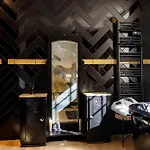 L Ost In Sensations -hébergements Insolites Et De Luxe Sauna Piscine Forêt Marcenais
