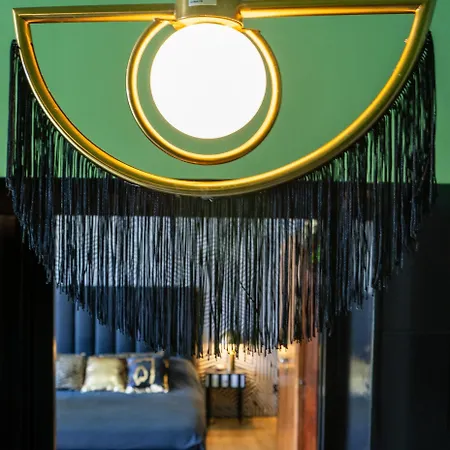 Chata L Ost In Sensations -hebergements Insolites Et De Luxe Sauna Piscine Foret
