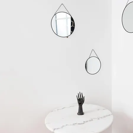 L Ost In Sensations -hébergements Insolites Et De Luxe Sauna Piscine Forêt Marcenais