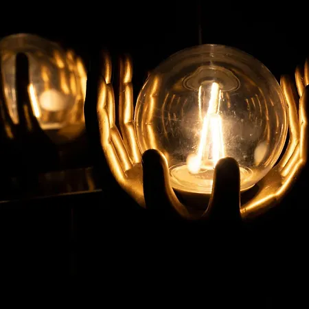 Lodge L Ost In Sensations -hébergements Insolites Et De Luxe Sauna Piscine Forêt *