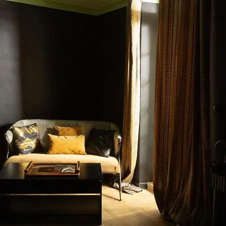 Chata L Ost In Sensations -hebergements Insolites Et De Luxe Sauna Piscine Foret *
