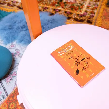 Chata L Ost In Sensations -hebergements Insolites Et De Luxe Sauna Piscine Foret *