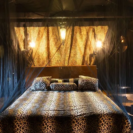 Chata L Ost In Sensations -hebergements Insolites Et De Luxe Sauna Piscine Foret